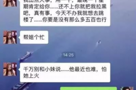 法院判决书出来补偿款能拿回吗？